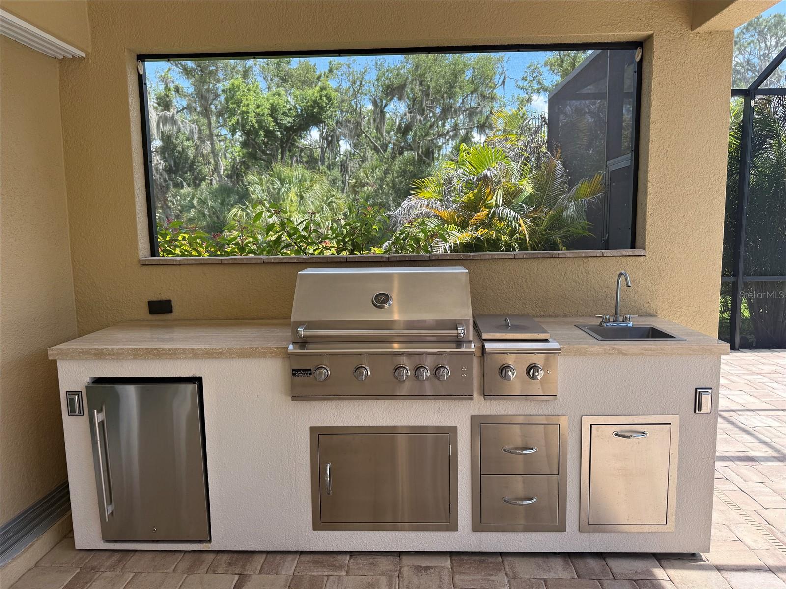 16005 42ND GLN E, PARRISH, FL, 34219