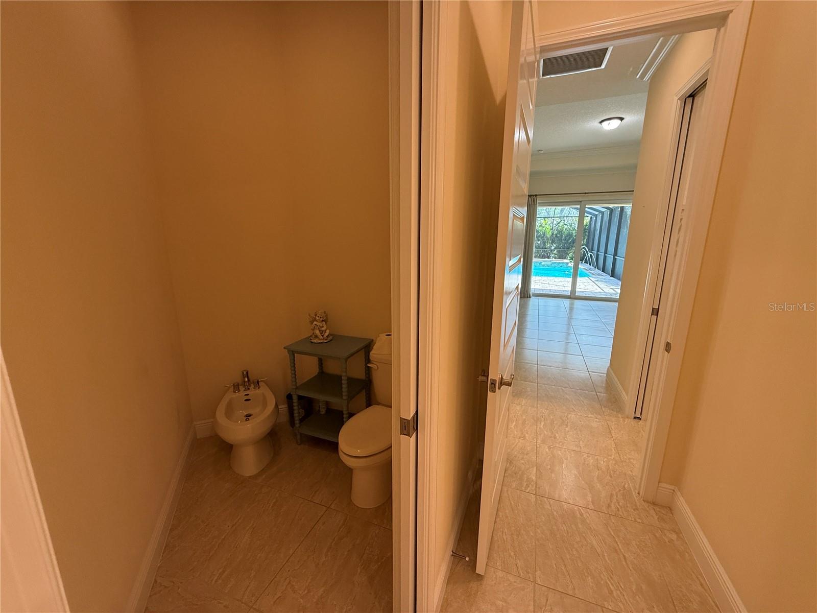 16005 42ND GLN E, PARRISH, FL, 34219