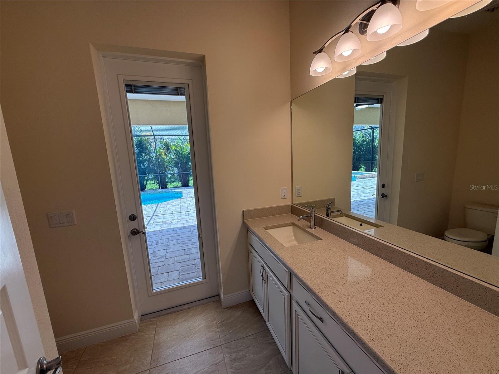 16005 42ND GLN E, PARRISH, FL, 34219