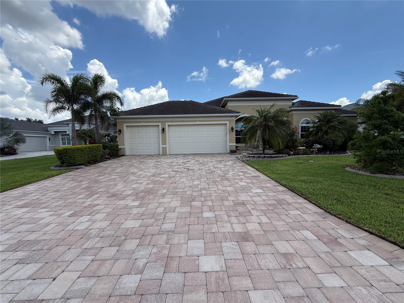 16005 42ND GLN E, PARRISH, FL, 34219
