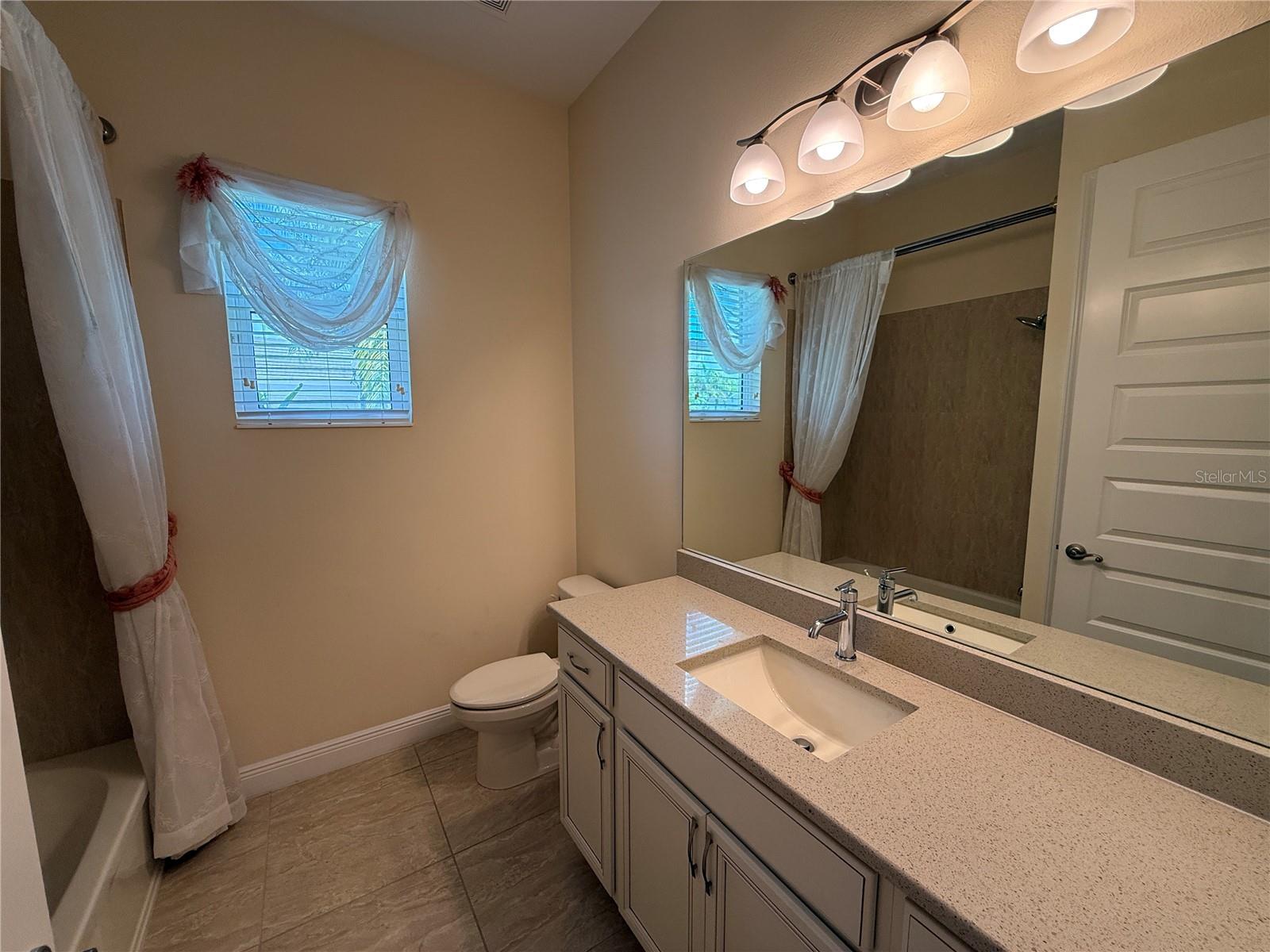 16005 42ND GLN E, PARRISH, FL, 34219
