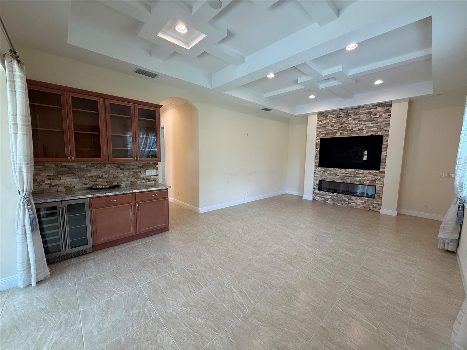 16005 42ND GLN E, PARRISH, FL, 34219