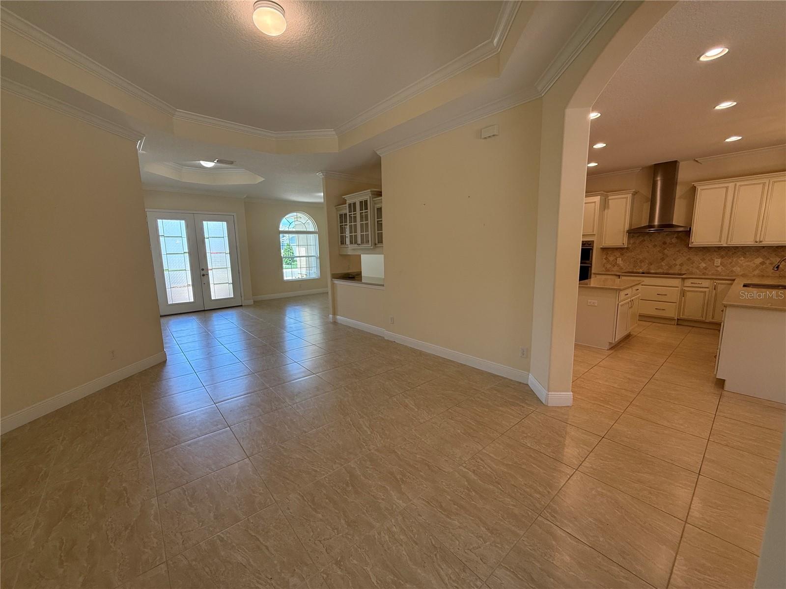 16005 42ND GLN E, PARRISH, FL, 34219