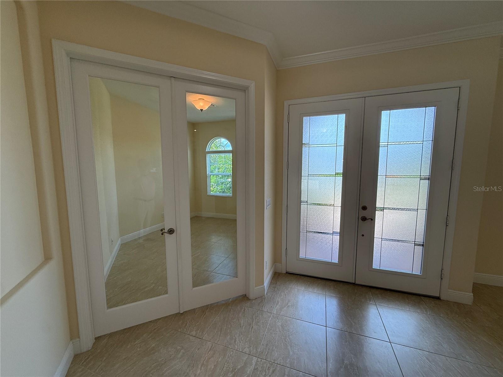 16005 42ND GLN E, PARRISH, FL, 34219