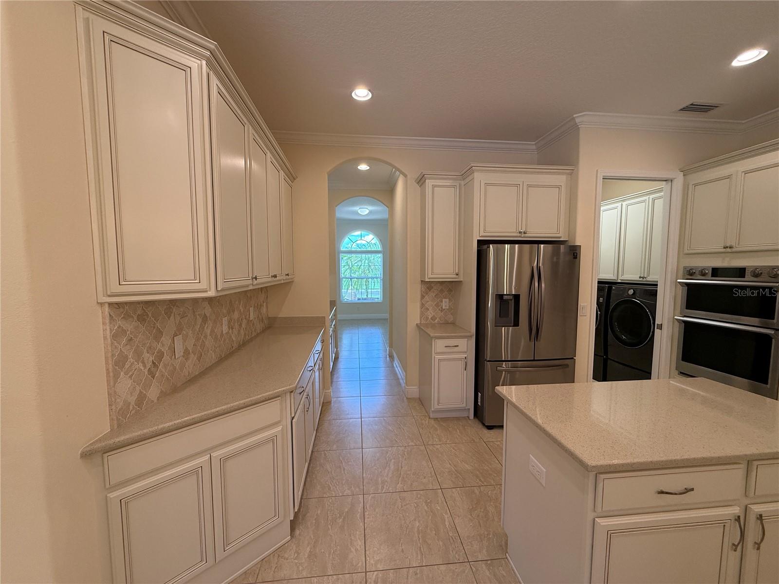 16005 42ND GLN E, PARRISH, FL, 34219