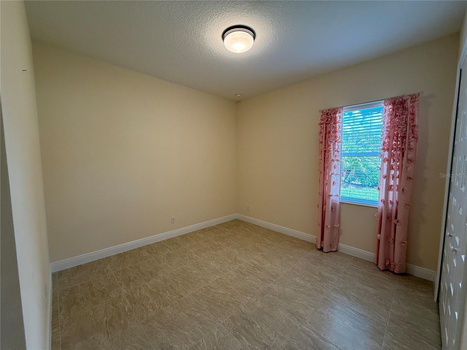 16005 42ND GLN E, PARRISH, FL, 34219