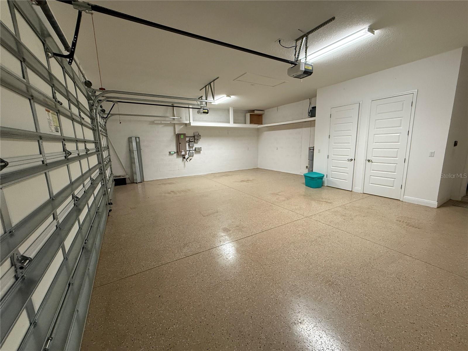 16005 42ND GLN E, PARRISH, FL, 34219
