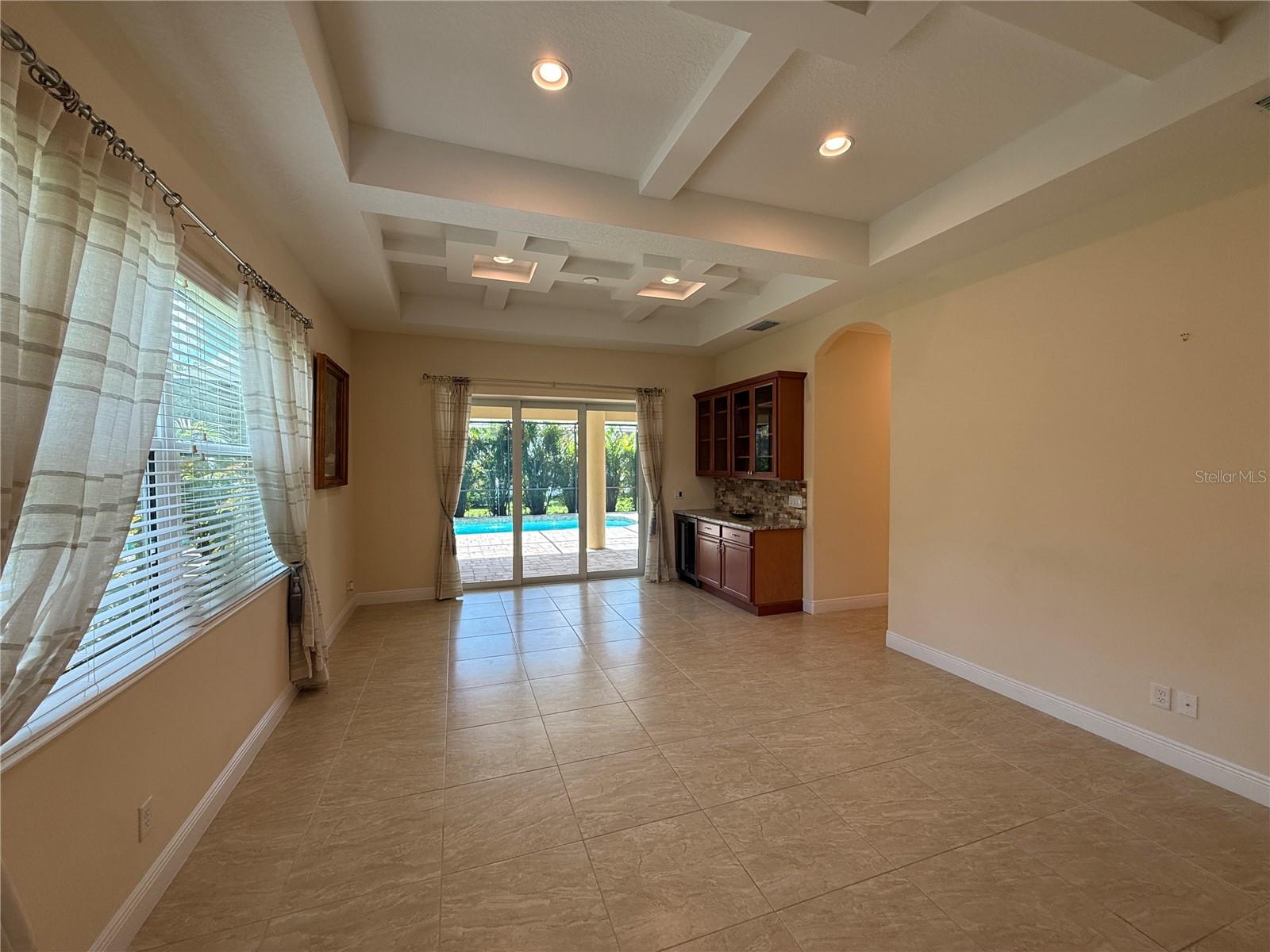 16005 42ND GLN E, PARRISH, FL, 34219