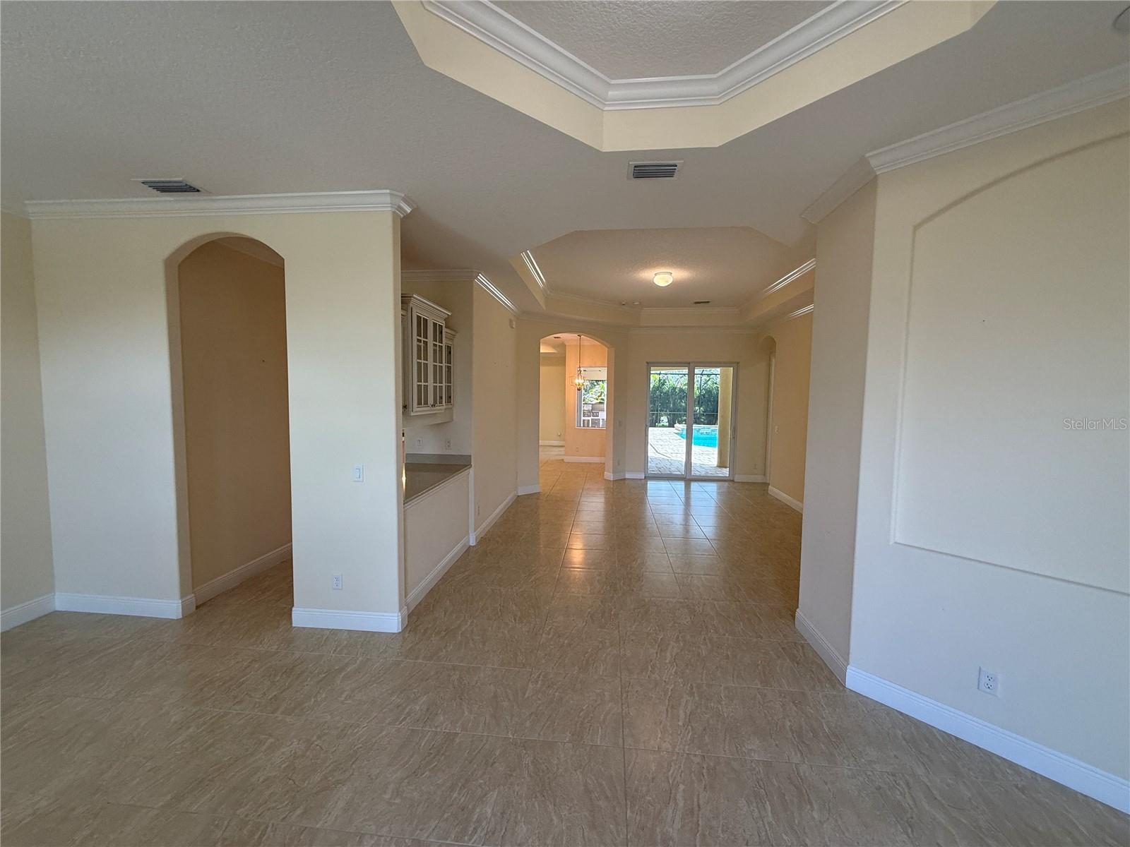 16005 42ND GLN E, PARRISH, FL, 34219