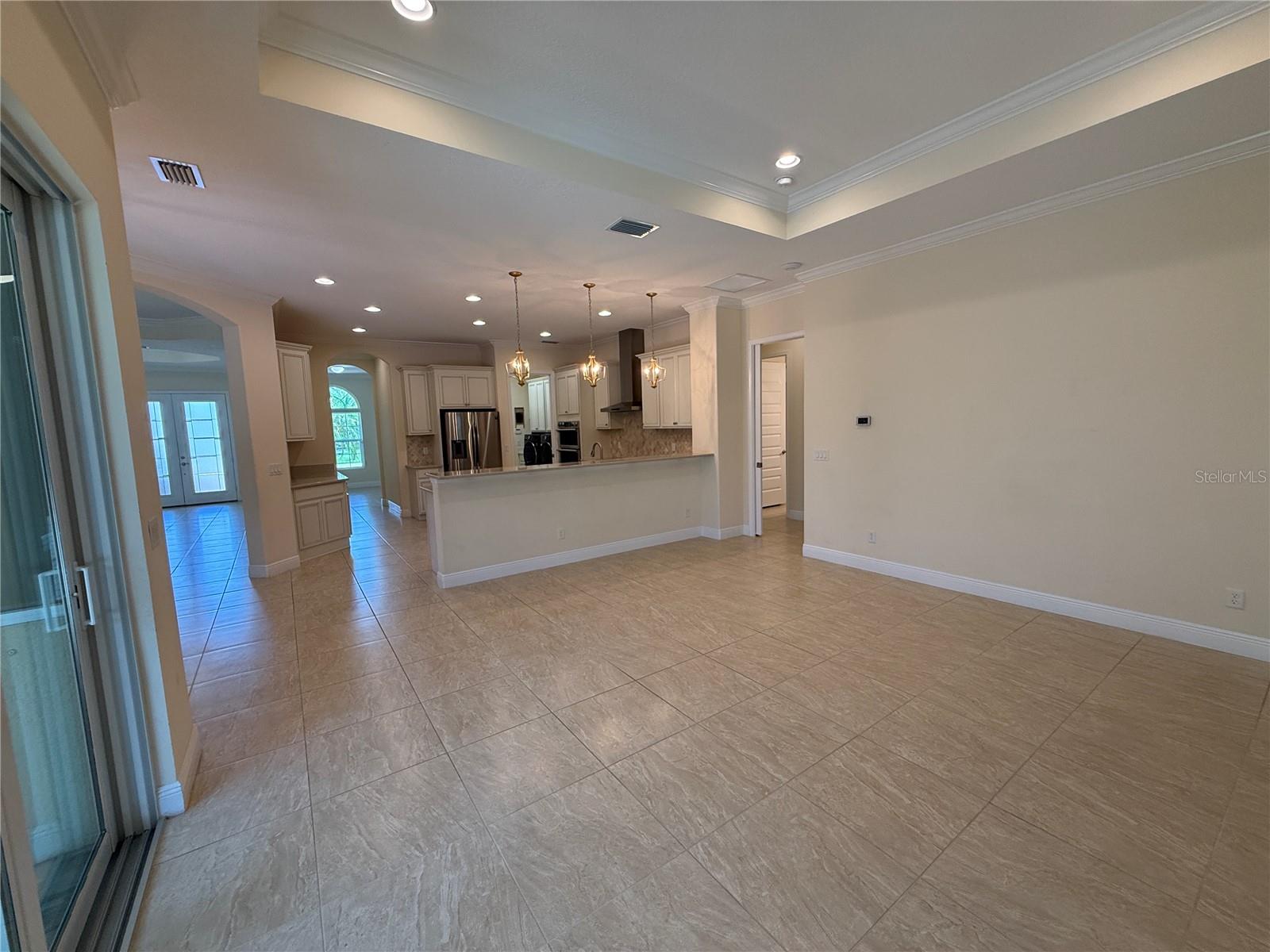 16005 42ND GLN E, PARRISH, FL, 34219