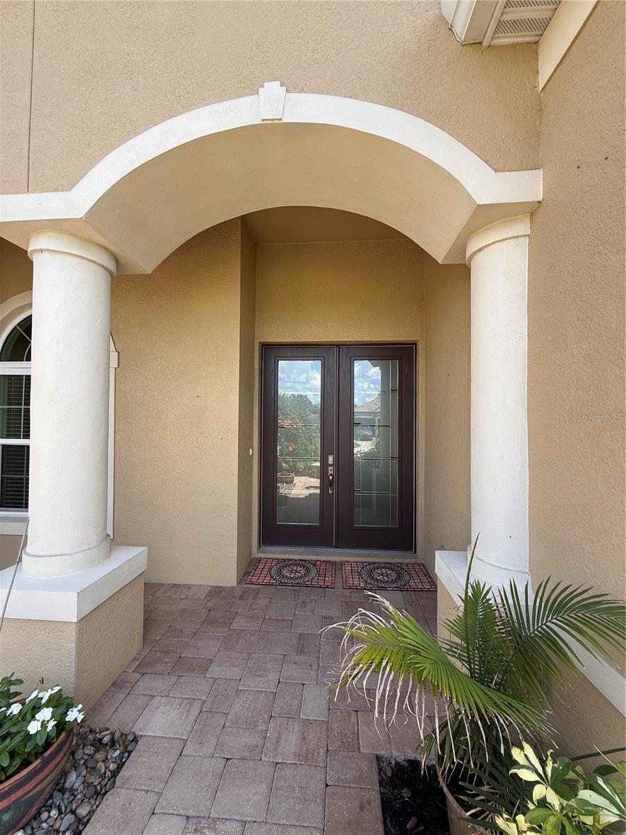 16005 42ND GLN E, PARRISH, FL, 34219
