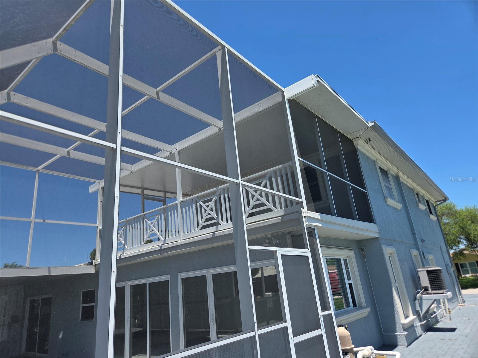 1416 49TH AVE NE, ST PETERSBURG, FL, 33703