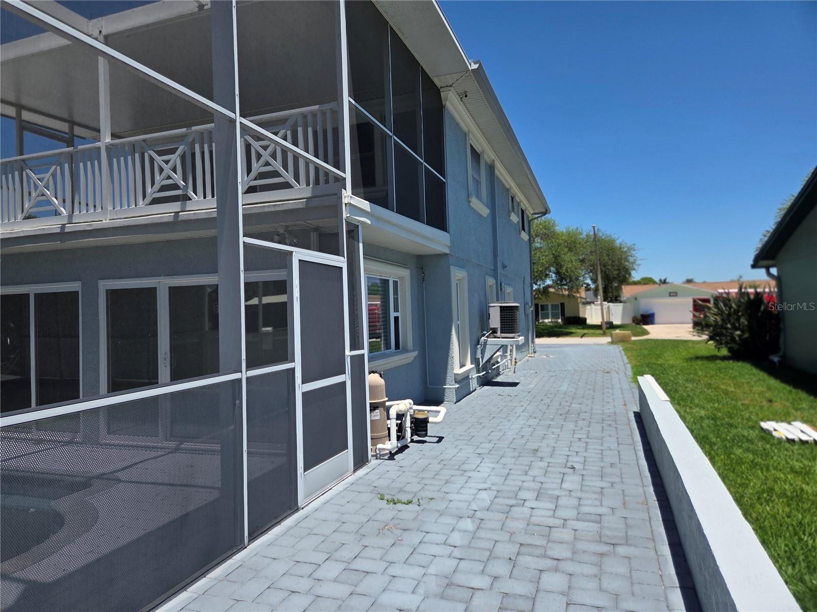 1416 49TH AVE NE, ST PETERSBURG, FL, 33703