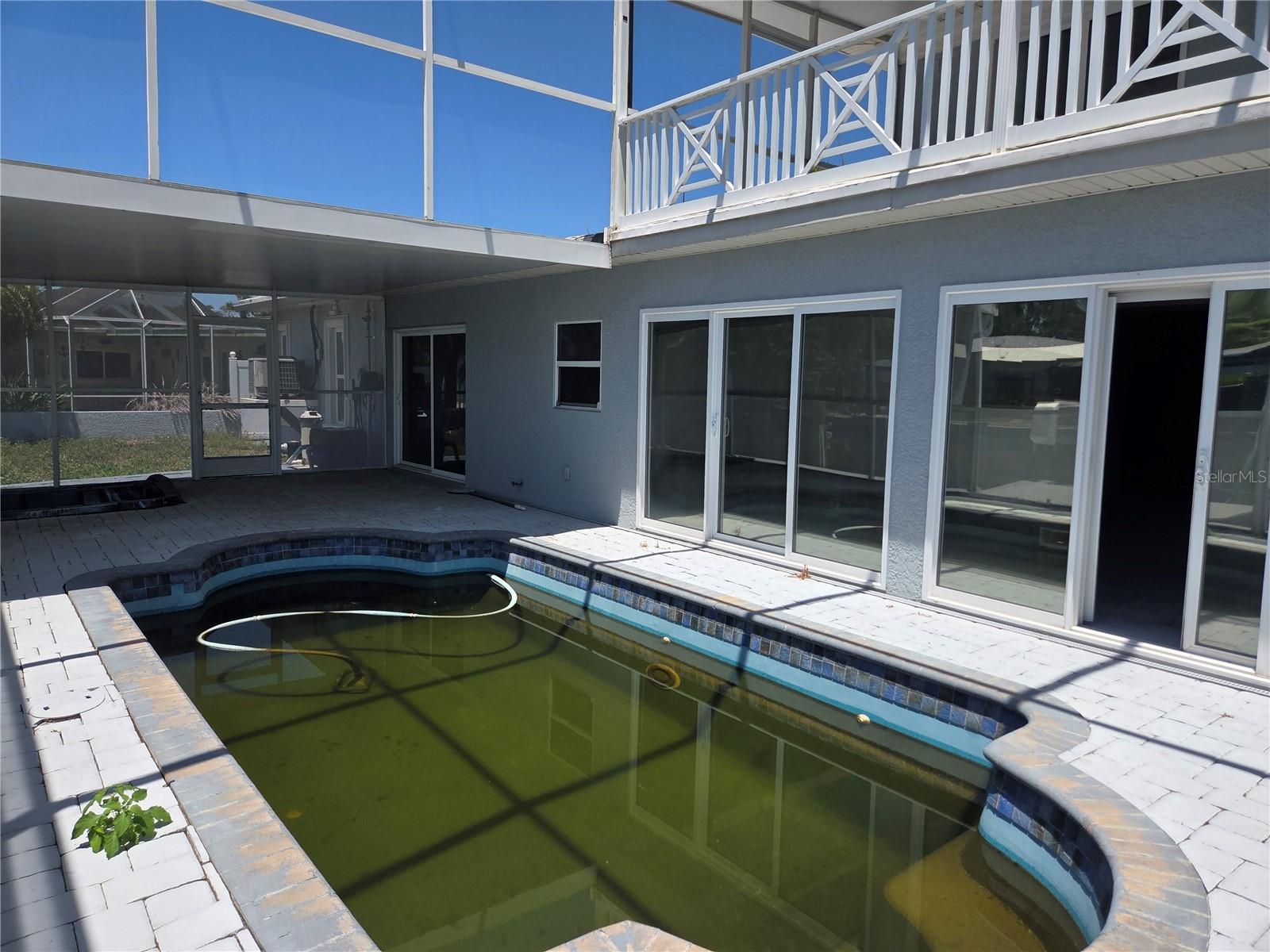 1416 49TH AVE NE, ST PETERSBURG, FL, 33703