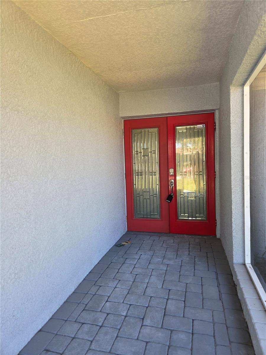 1416 49TH AVE NE, ST PETERSBURG, FL, 33703
