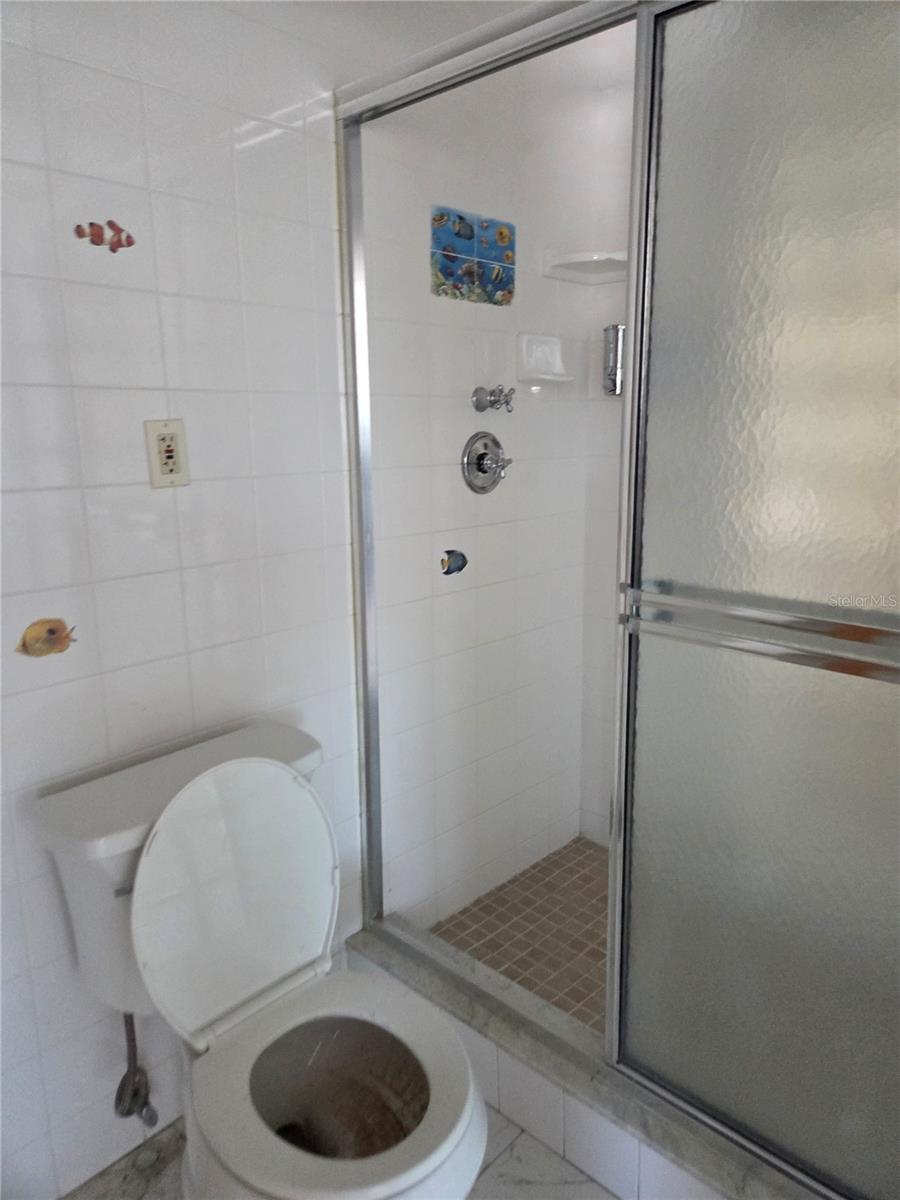 1416 49TH AVE NE, ST PETERSBURG, FL, 33703