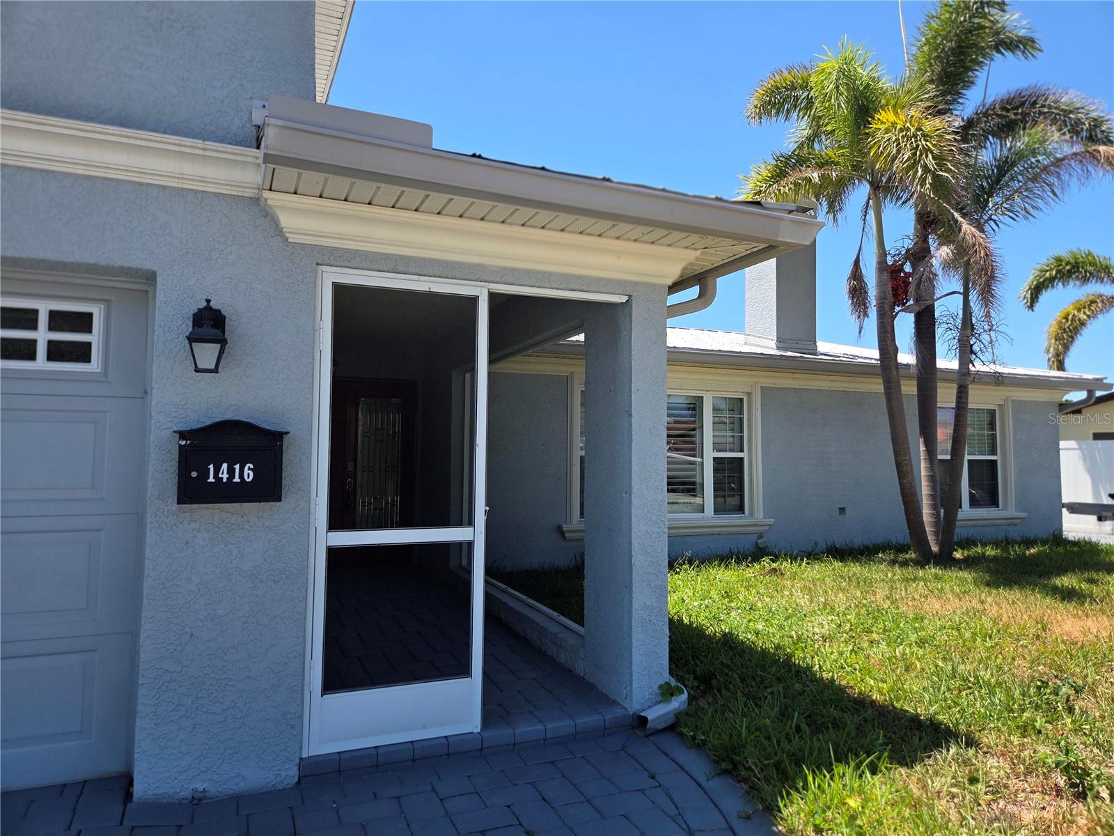 1416 49TH AVE NE, ST PETERSBURG, FL, 33703
