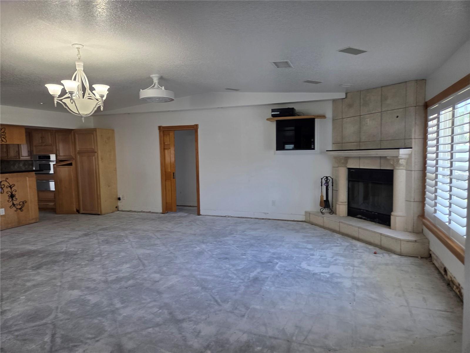 1416 49TH AVE NE, ST PETERSBURG, FL, 33703