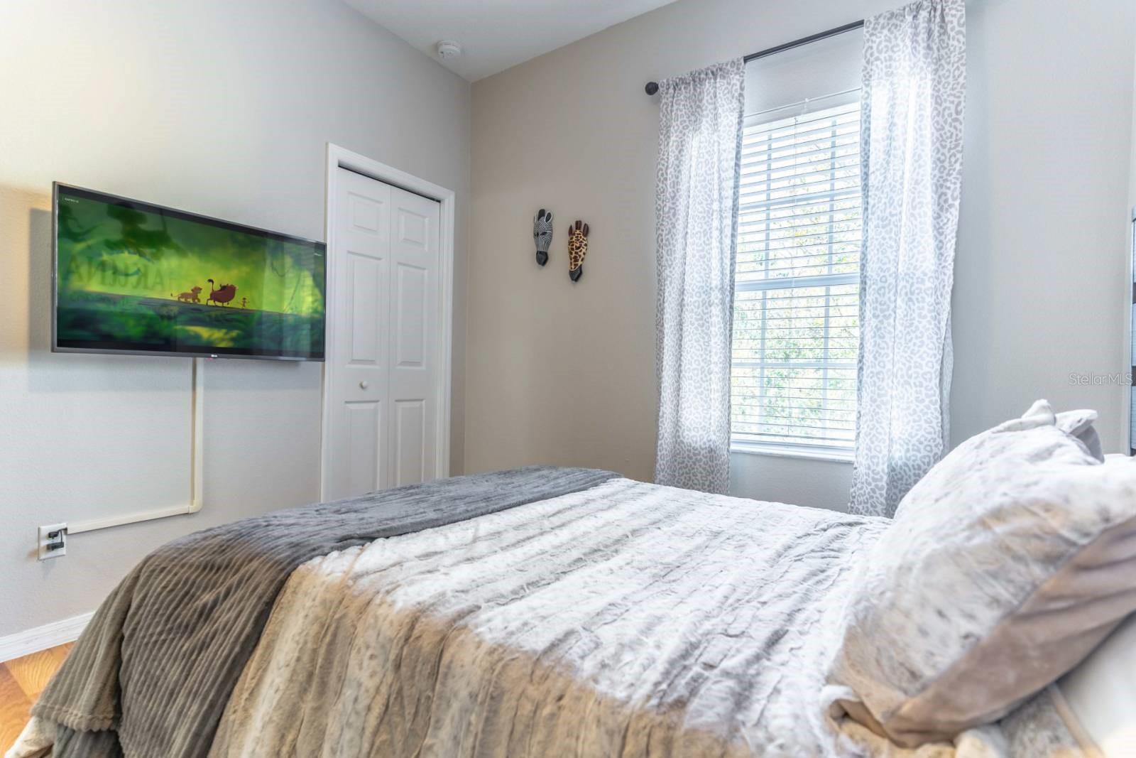 7526 BLISS WAY #7526, KISSIMMEE, FL, 34747