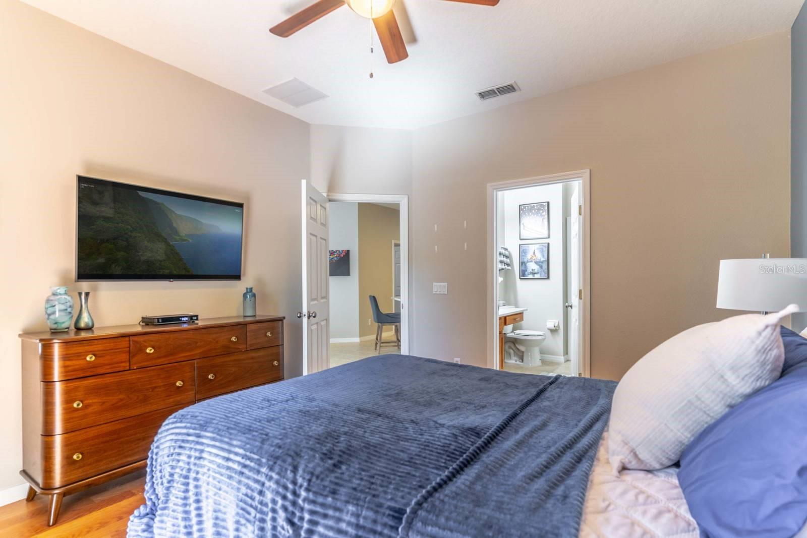 7526 BLISS WAY #7526, KISSIMMEE, FL, 34747