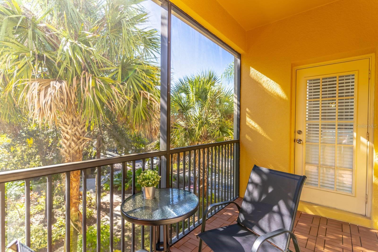 7526 BLISS WAY #7526, KISSIMMEE, FL, 34747