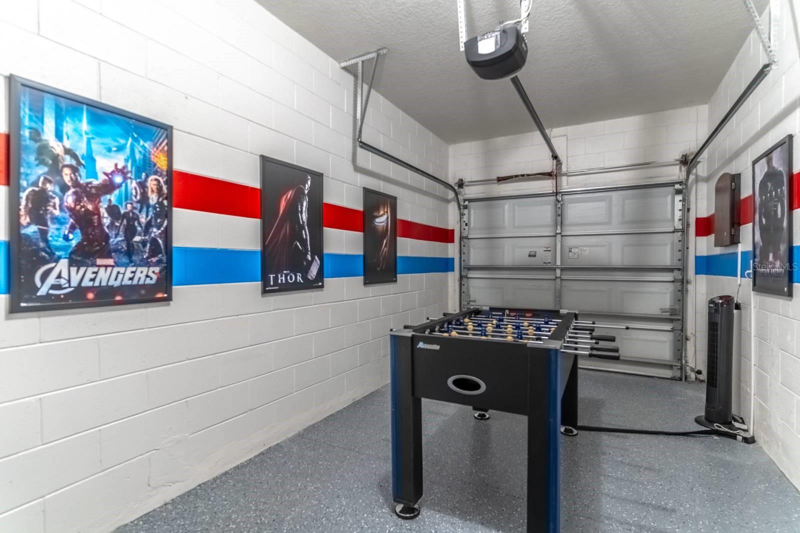 7526 BLISS WAY #7526, KISSIMMEE, FL, 34747