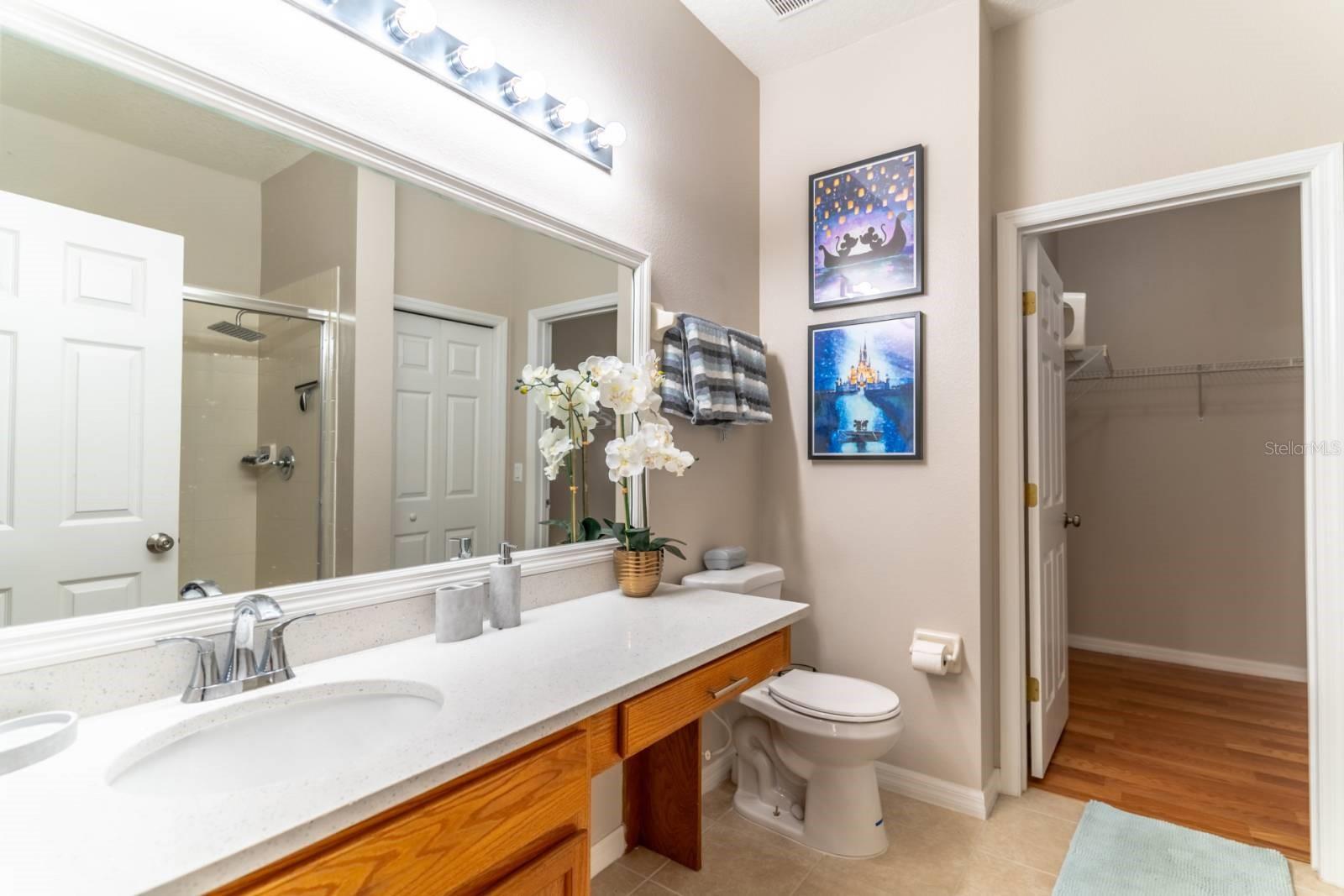 7526 BLISS WAY #7526, KISSIMMEE, FL, 34747