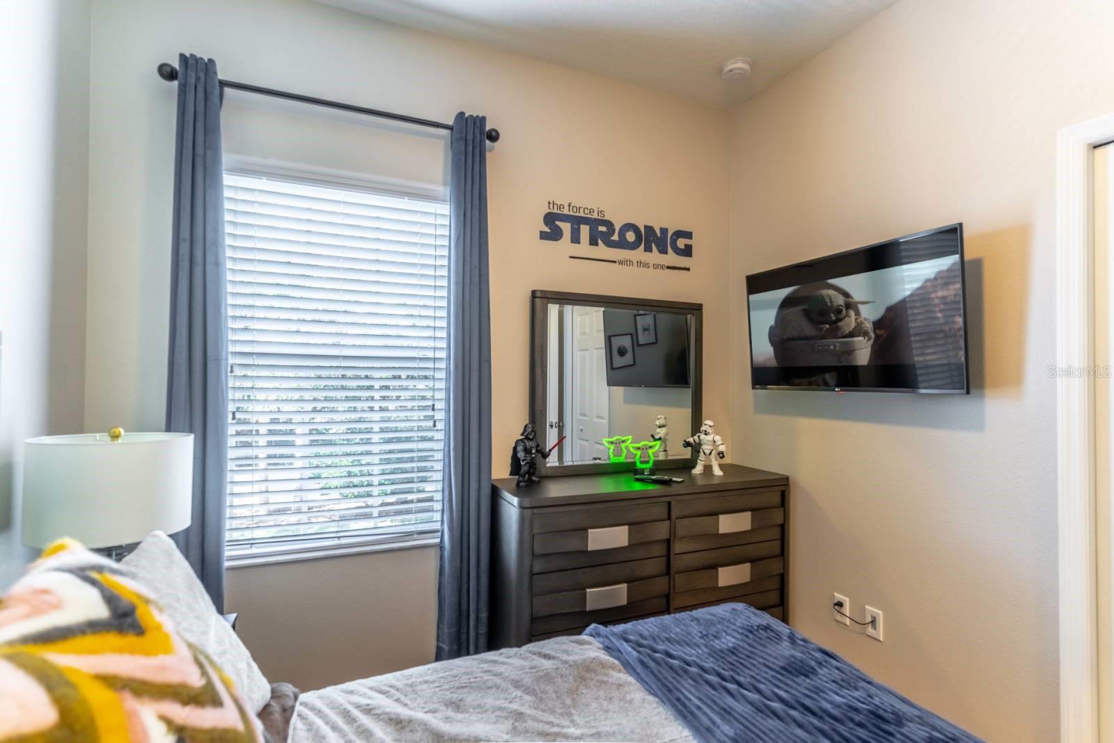 7526 BLISS WAY #7526, KISSIMMEE, FL, 34747