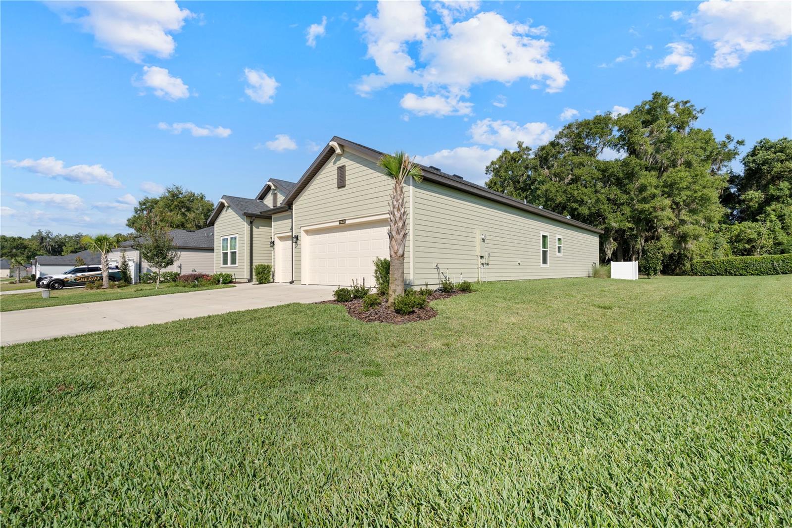 19643 SW 79TH PL, DUNNELLON, FL, 34432