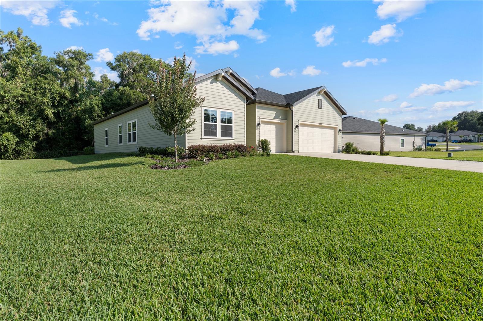 19643 SW 79TH PL, DUNNELLON, FL, 34432