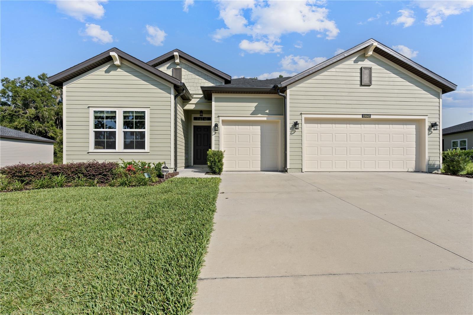 19643 SW 79TH PL, DUNNELLON, FL, 34432