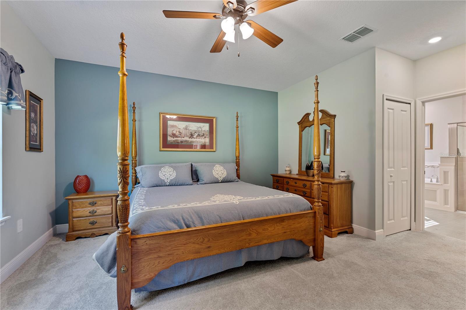 19643 SW 79TH PL, DUNNELLON, FL, 34432