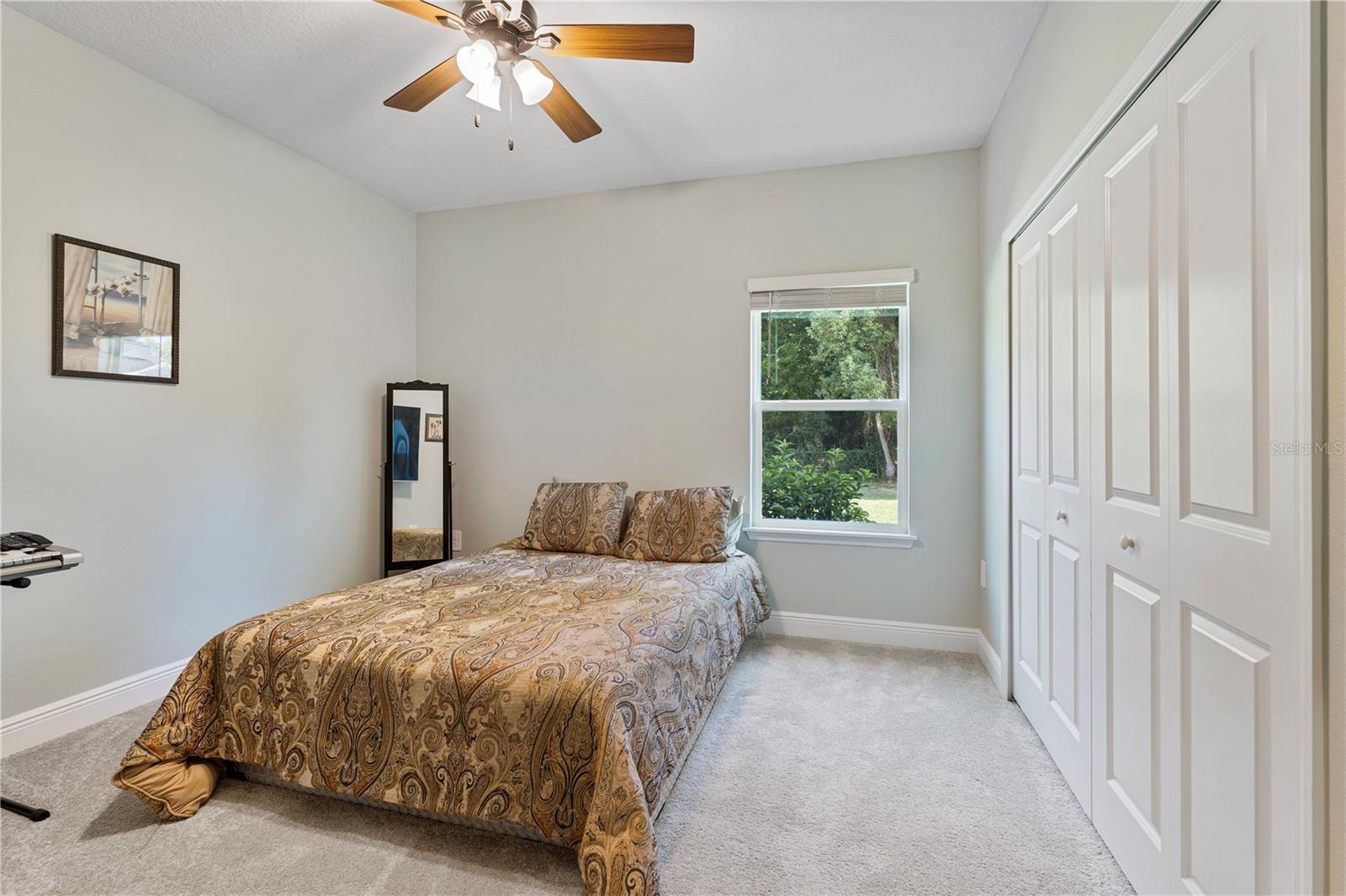 19643 SW 79TH PL, DUNNELLON, FL, 34432