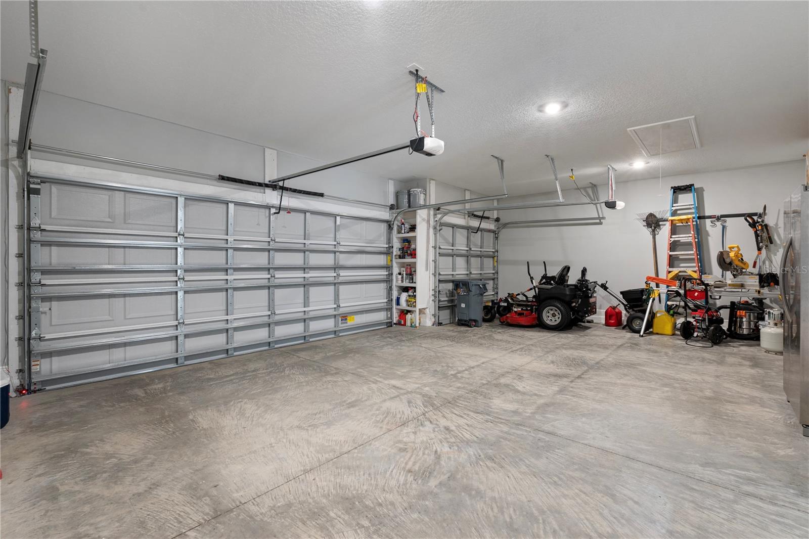 19643 SW 79TH PL, DUNNELLON, FL, 34432