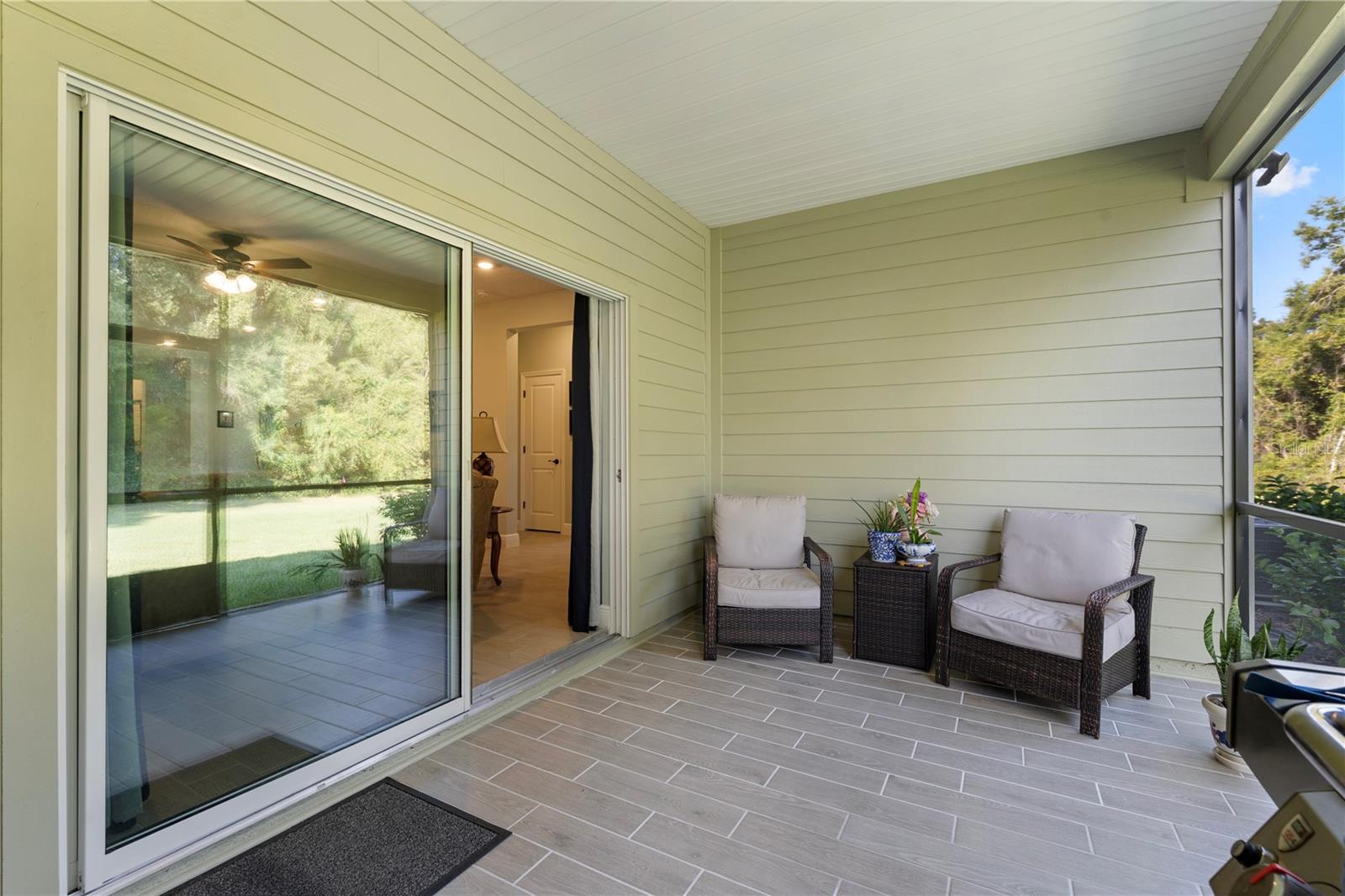 19643 SW 79TH PL, DUNNELLON, FL, 34432