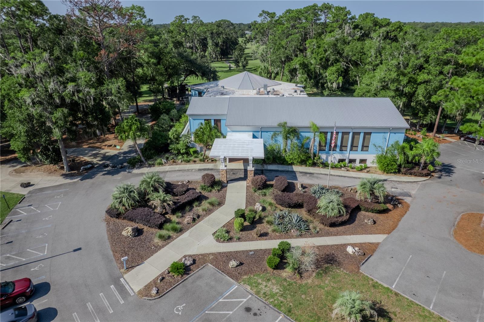 19643 SW 79TH PL, DUNNELLON, FL, 34432
