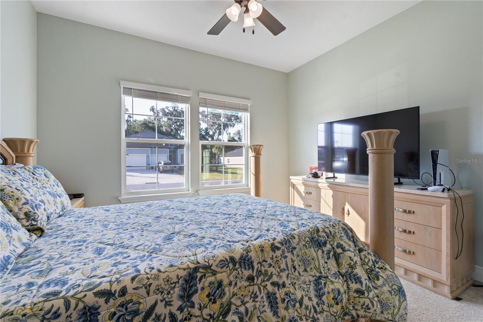 19643 SW 79TH PL, DUNNELLON, FL, 34432