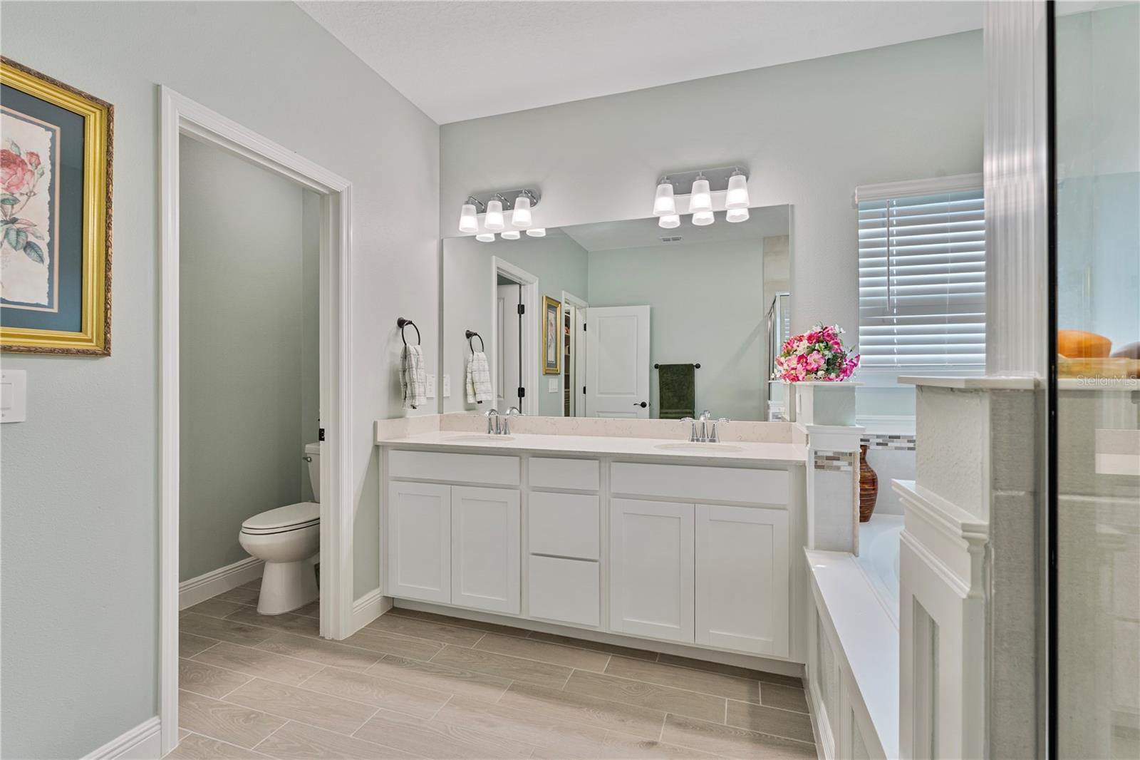 19643 SW 79TH PL, DUNNELLON, FL, 34432