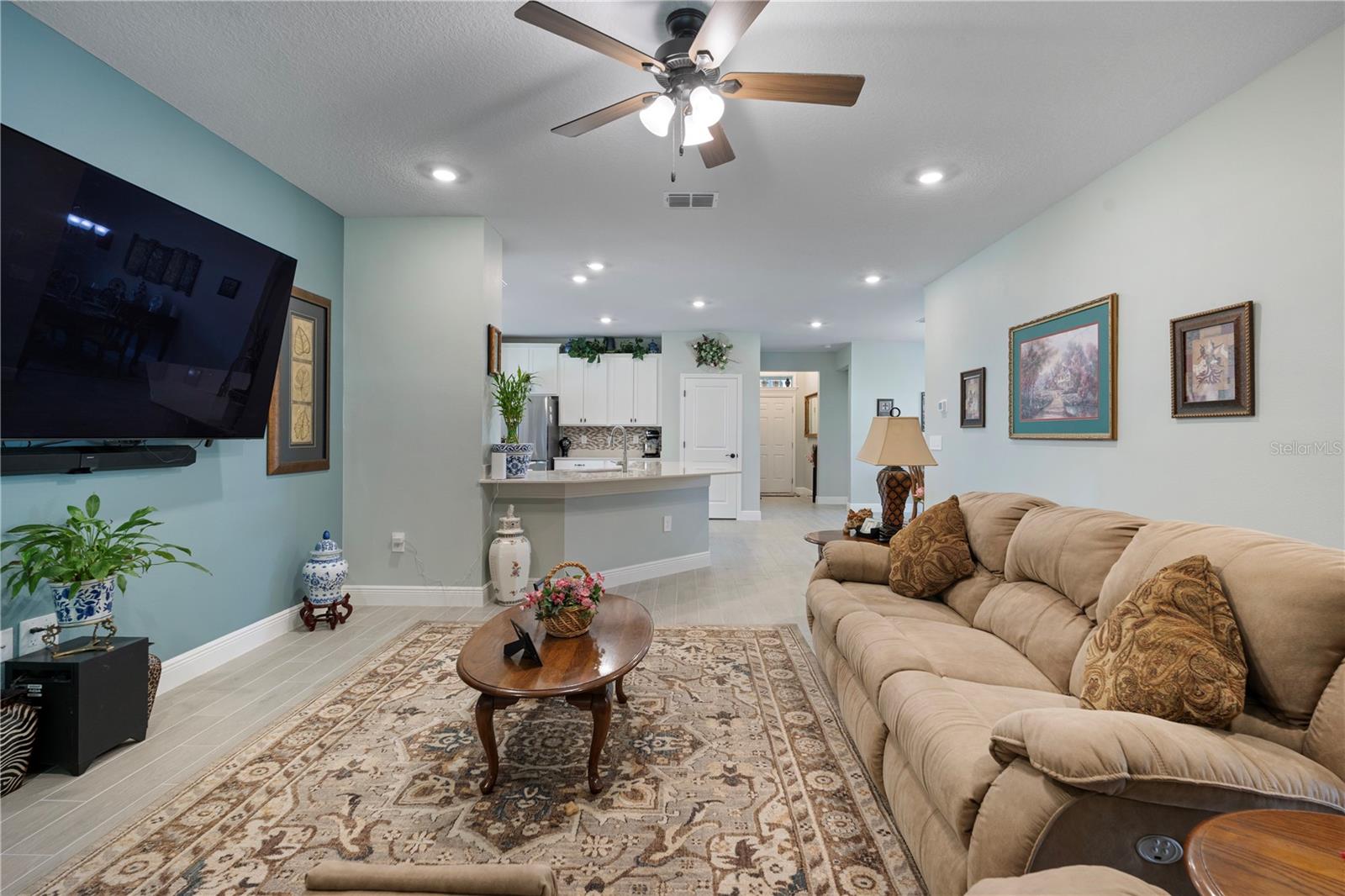 19643 SW 79TH PL, DUNNELLON, FL, 34432