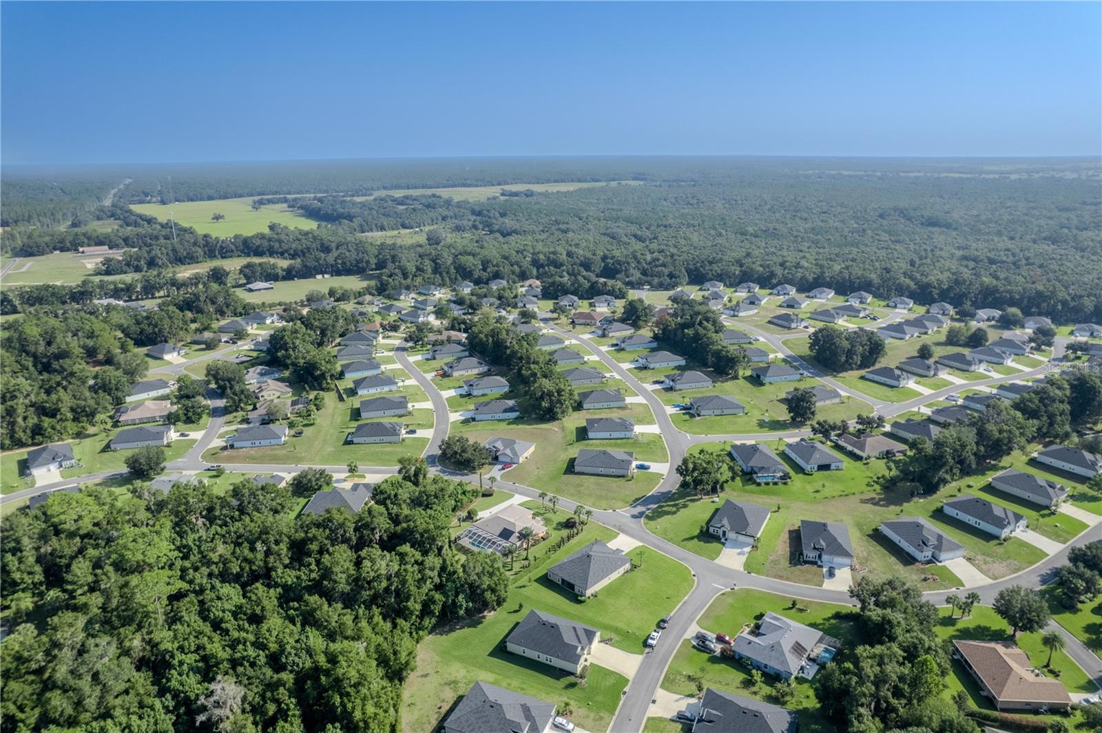 19643 SW 79TH PL, DUNNELLON, FL, 34432