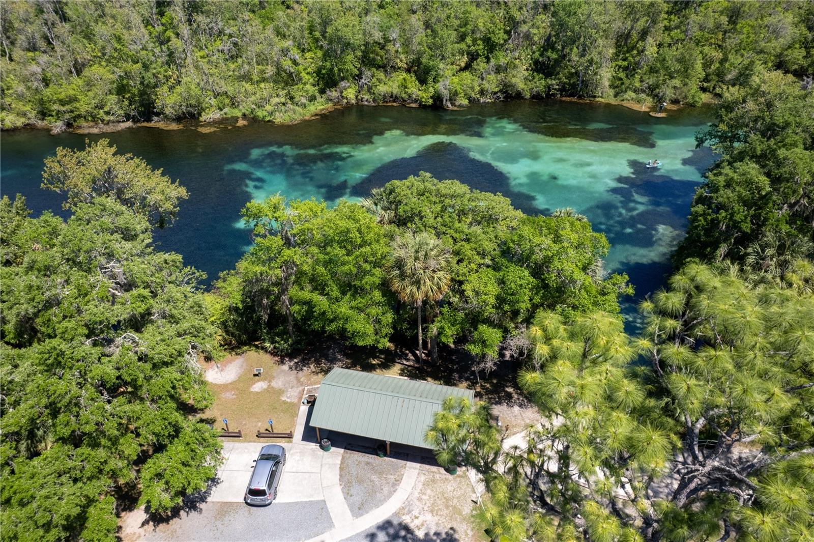 19643 SW 79TH PL, DUNNELLON, FL, 34432