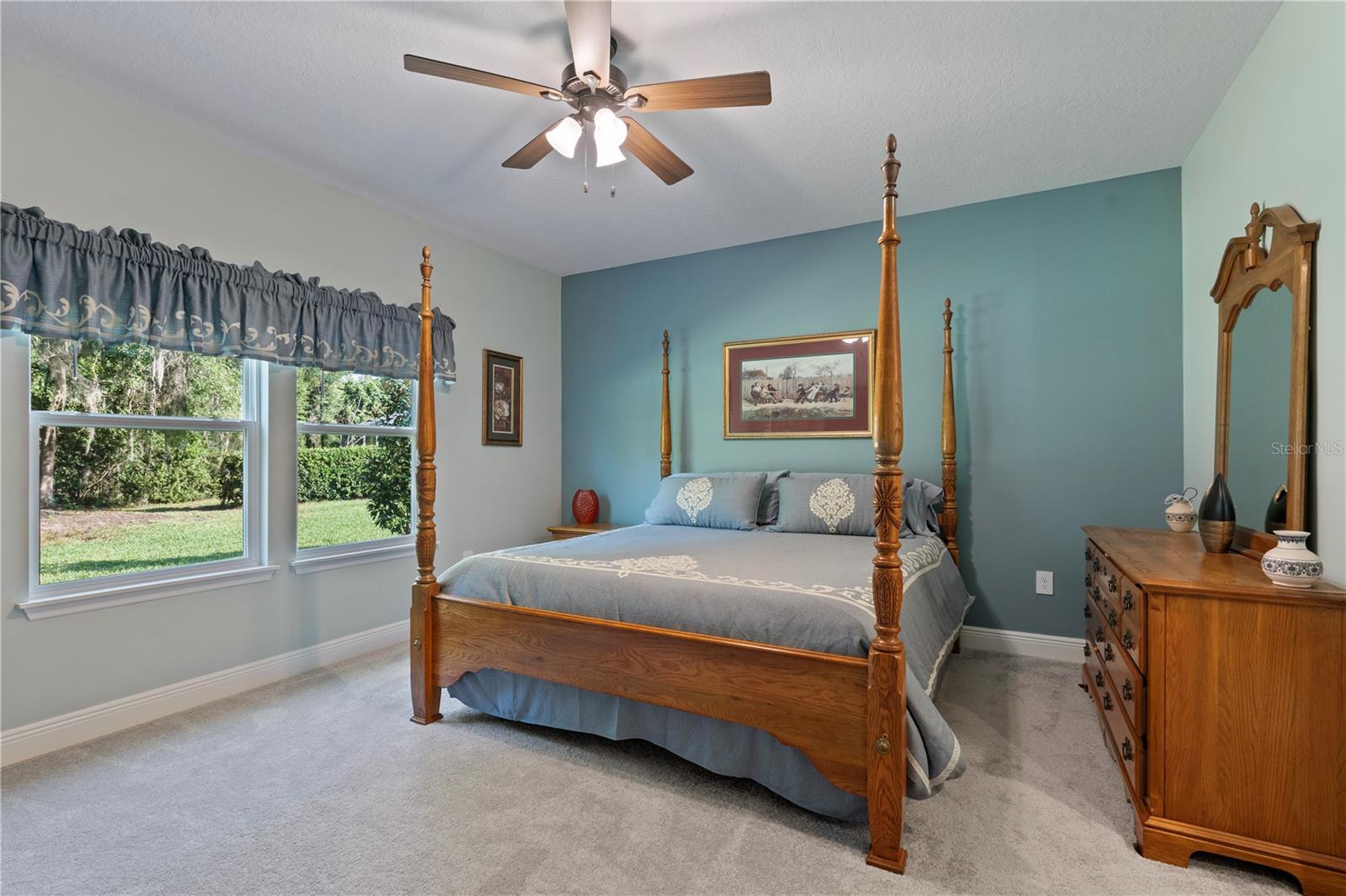 19643 SW 79TH PL, DUNNELLON, FL, 34432