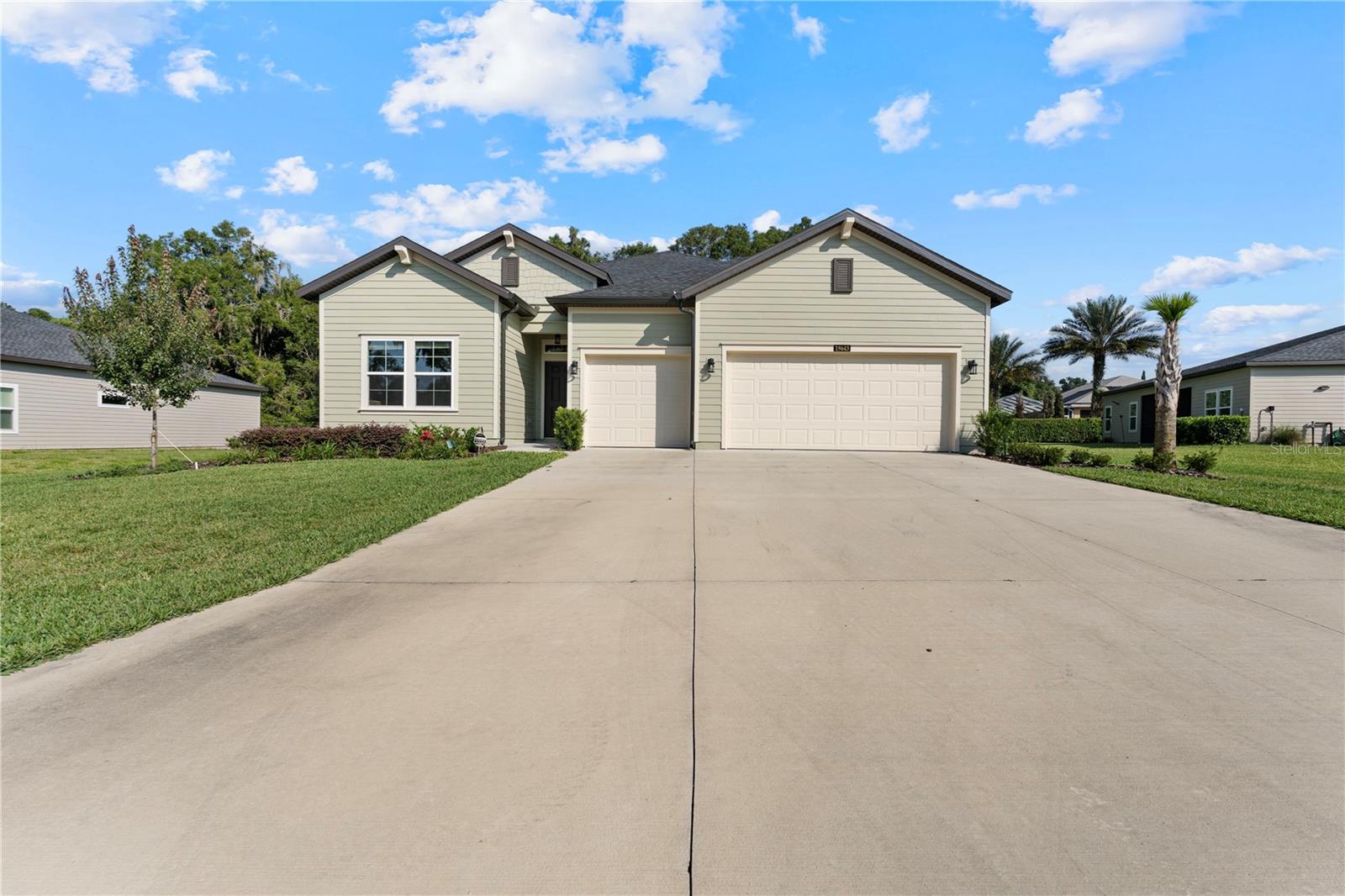 19643 SW 79TH PL, DUNNELLON, FL, 34432