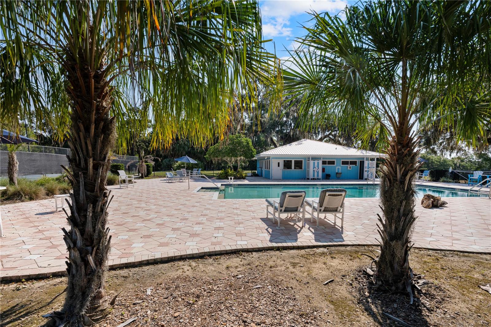 19643 SW 79TH PL, DUNNELLON, FL, 34432