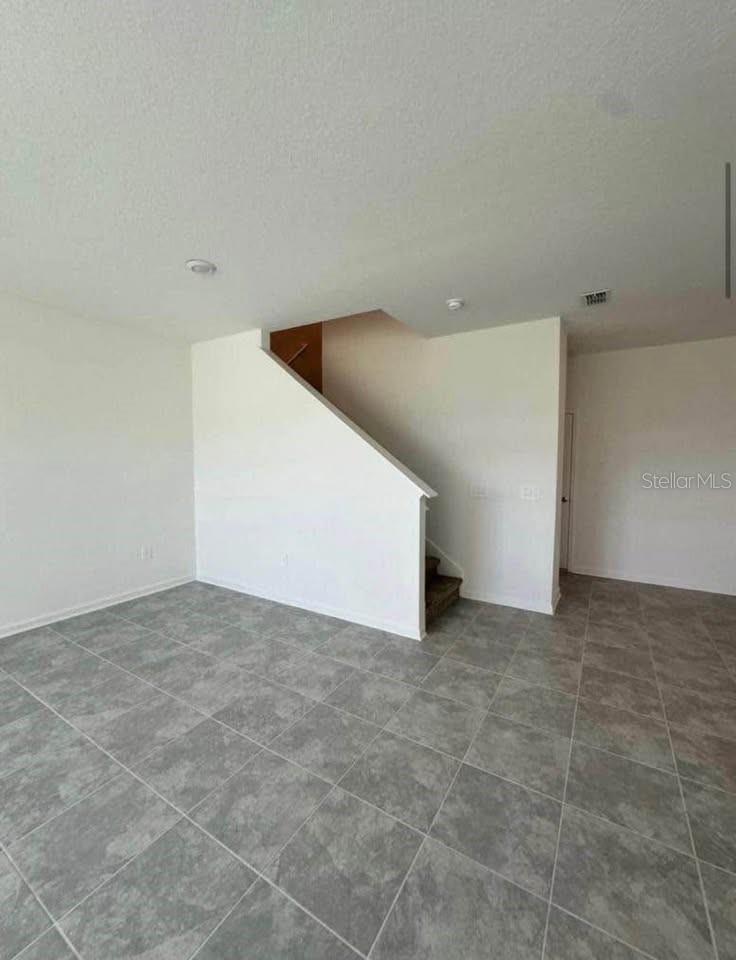 8974 SWING LN, DAVENPORT, FL, 33896