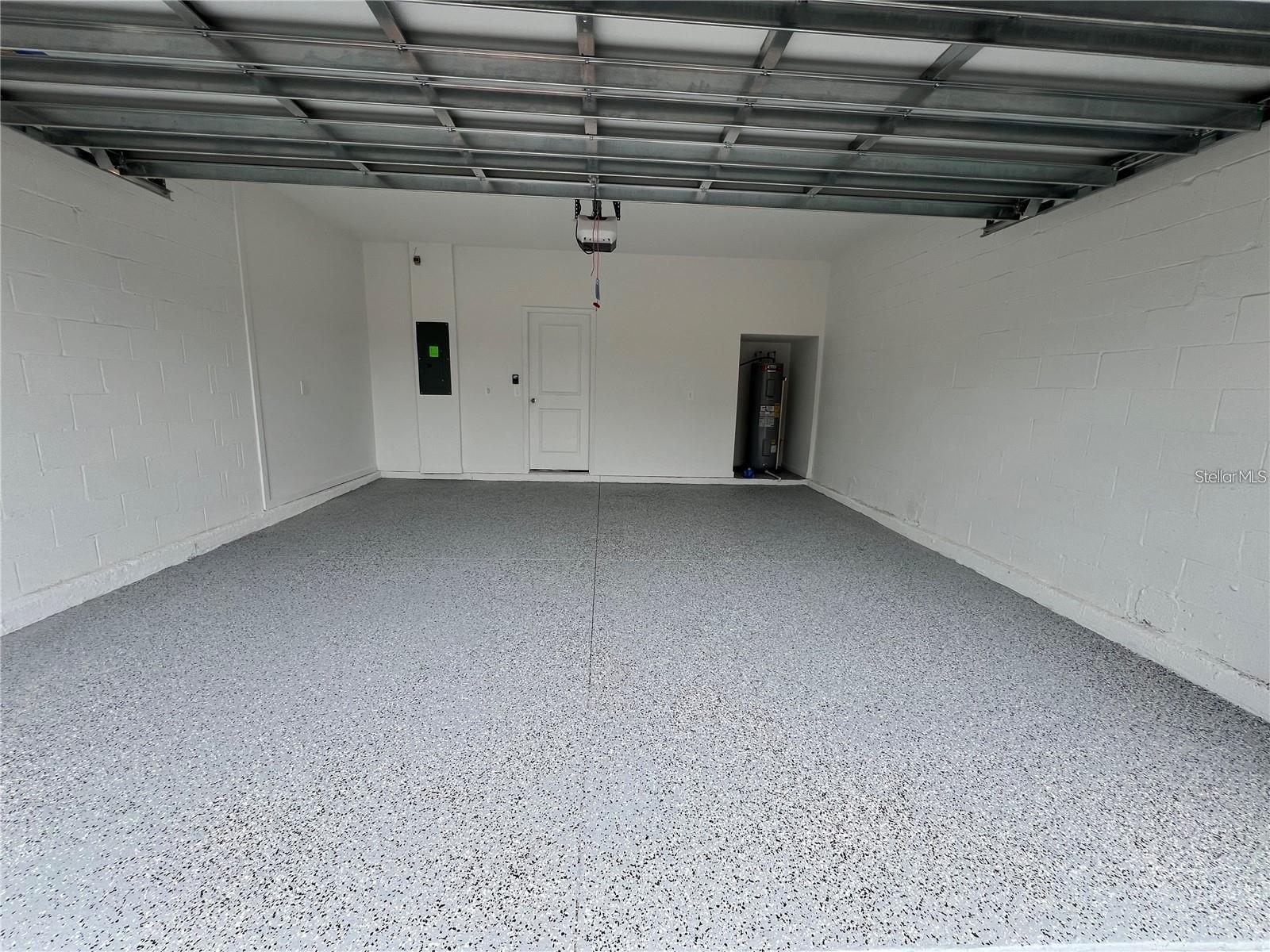 8974 SWING LN, DAVENPORT, FL, 33896