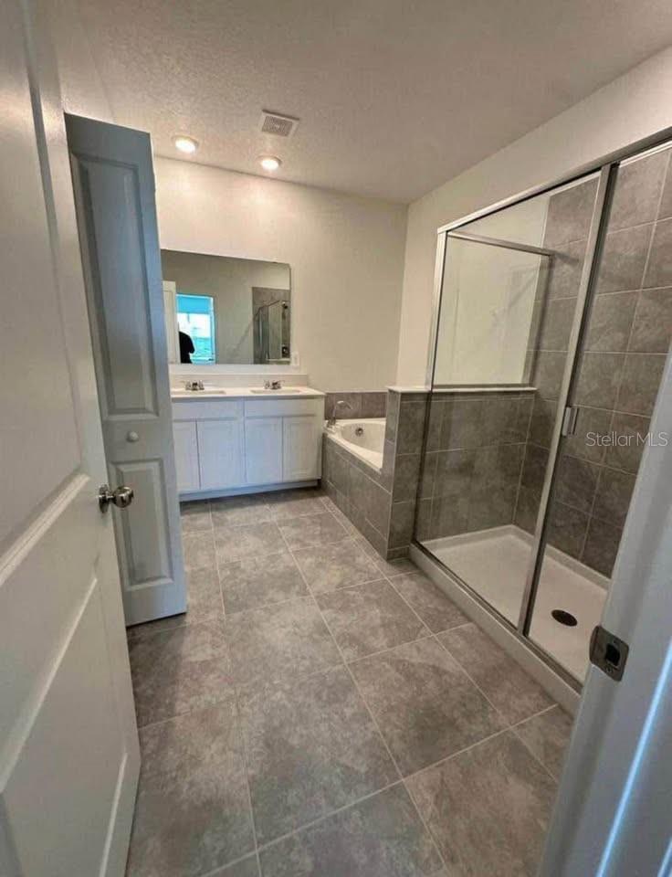 8974 SWING LN, DAVENPORT, FL, 33896