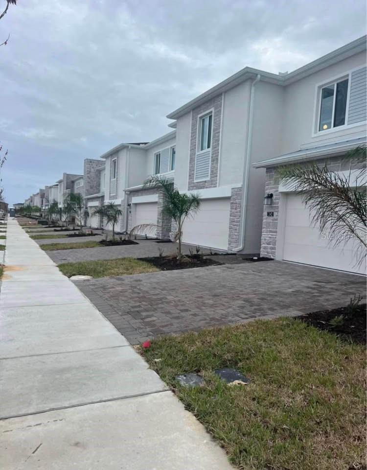 8974 SWING LN, DAVENPORT, FL, 33896