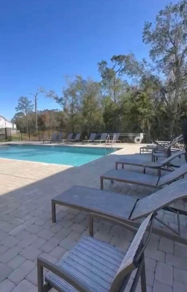 8974 SWING LN, DAVENPORT, FL, 33896