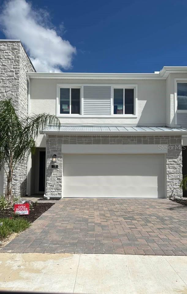 8974 SWING LN, DAVENPORT, FL, 33896
